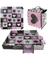 Digitalni laserski termometer