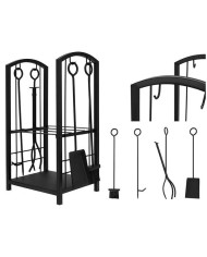 Drobilec za orehe in lešnike