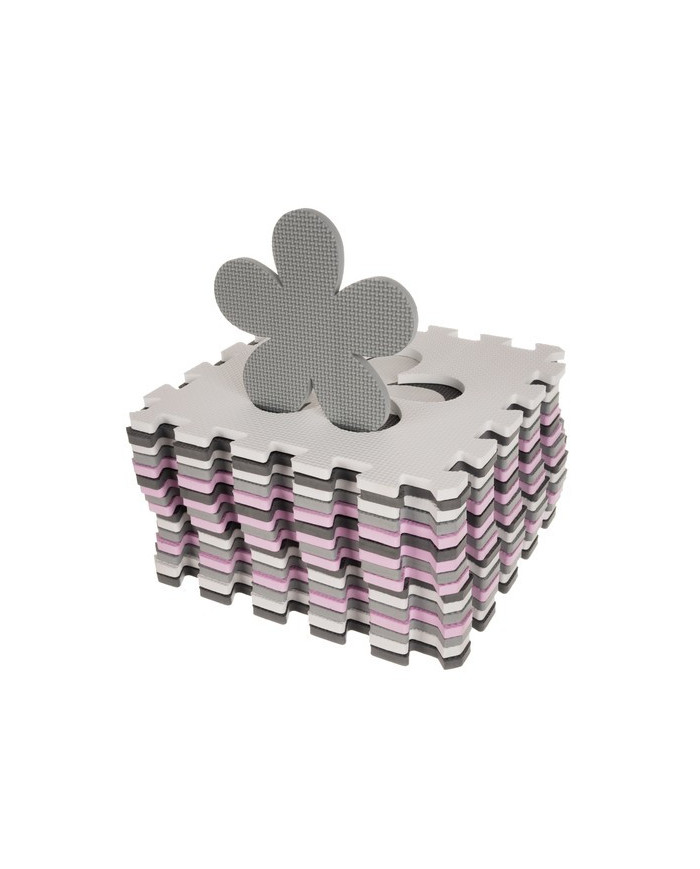 Penasta sestavljanka