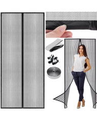 Ponev za peko plačink in jajc 26cm z emoji