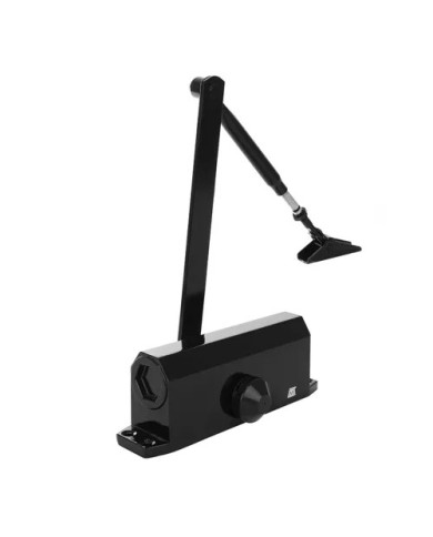 Zapiralo za vrata 40-60kg