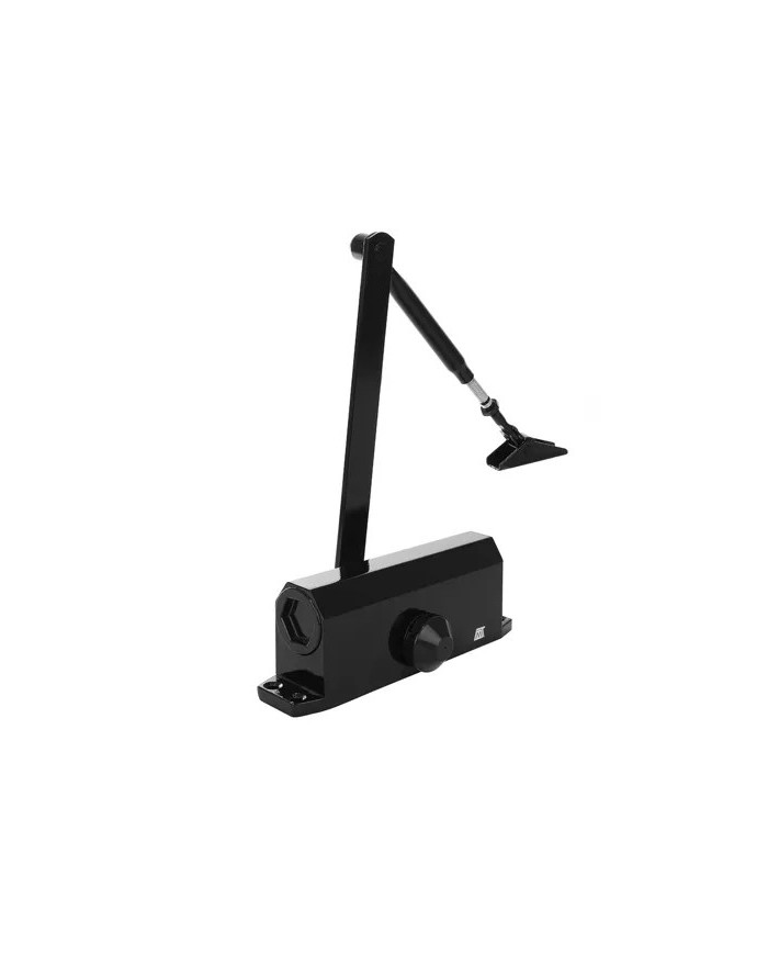 Zapiralo za vrata 40-60kg