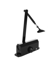 Zapiralo za vrata 40-60kg