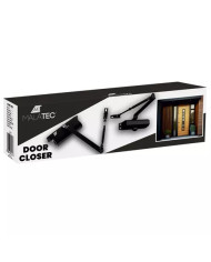 Zapiralo za vrata 40-60kg