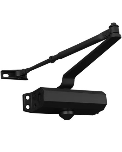 Zapiralo za vrata 40-60kg