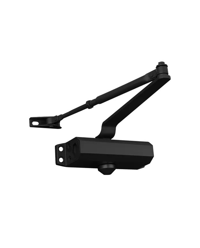 Zapiralo za vrata 40-60kg