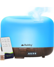 Zapiralo za vrata 40-60kg