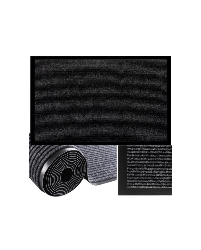 Predpražnik za vrata 60x90cm