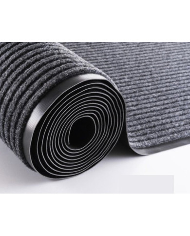 Predpražnik za vrata 60x90cm