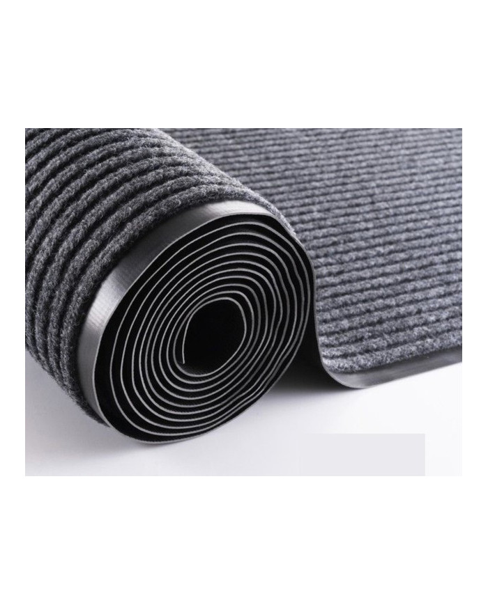 Predpražnik za vrata 60x90cm