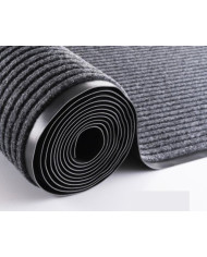 Predpražnik za vrata 60x90cm