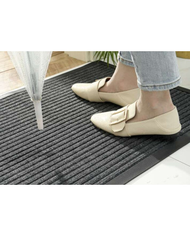 Predpražnik za vrata 60x90cm