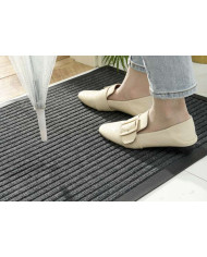 Predpražnik za vrata 60x90cm