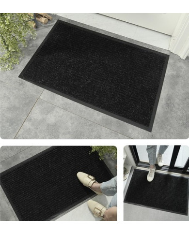 Predpražnik za vrata 60x90cm