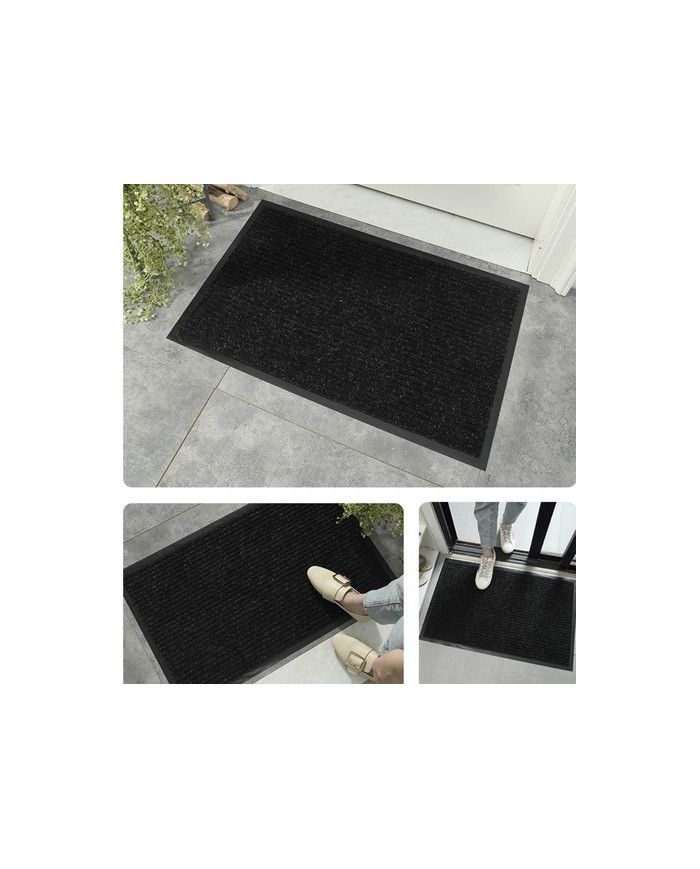 Predpražnik za vrata 60x90cm