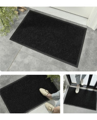 Predpražnik za vrata 60x90cm