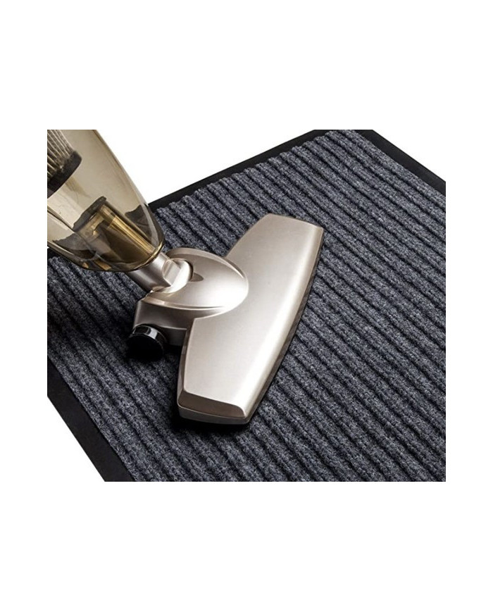 Predpražnik za vrata 60x90cm