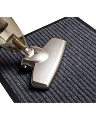 Predpražnik za vrata 60x90cm