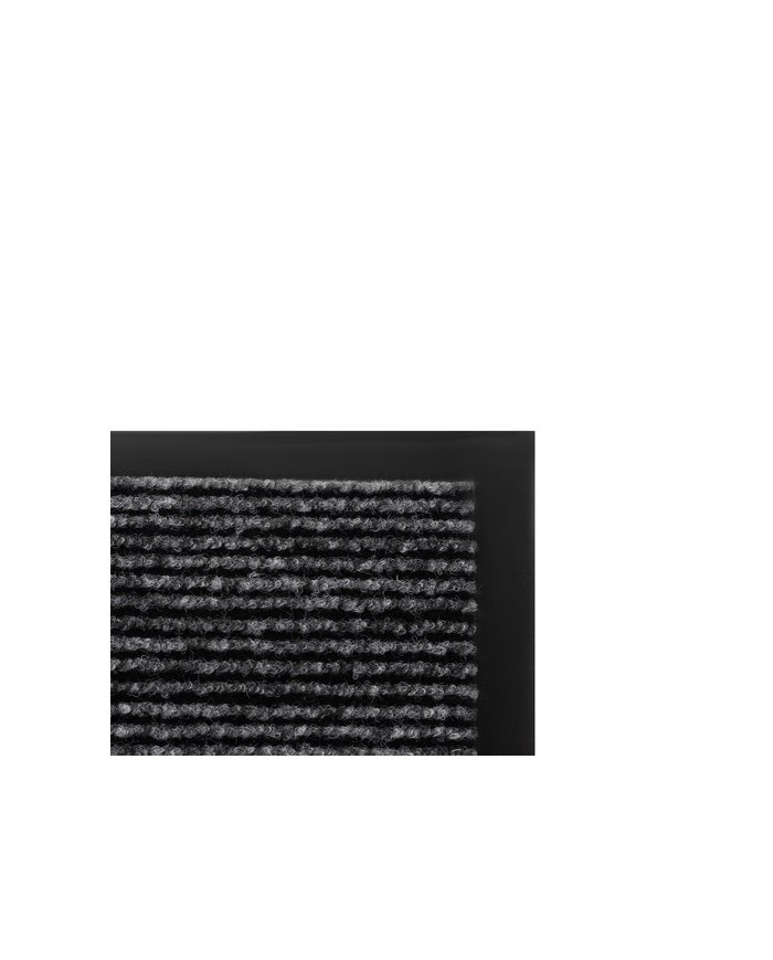 Predpražnik za vrata 60x90cm