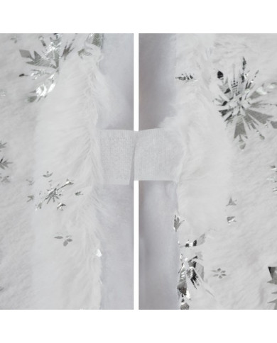 Podloga za božično drevo 120 cm Ruhhy