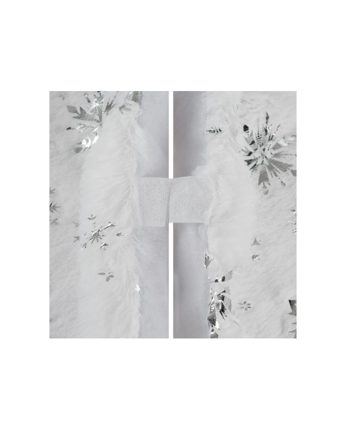 Podloga za božično drevo 120 cm Ruhhy