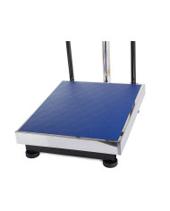 Digitalna elektronska tehtnica do 300kg