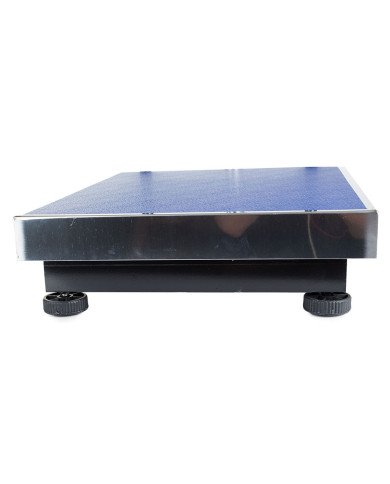 Digitalna elektronska tehtnica do 300kg