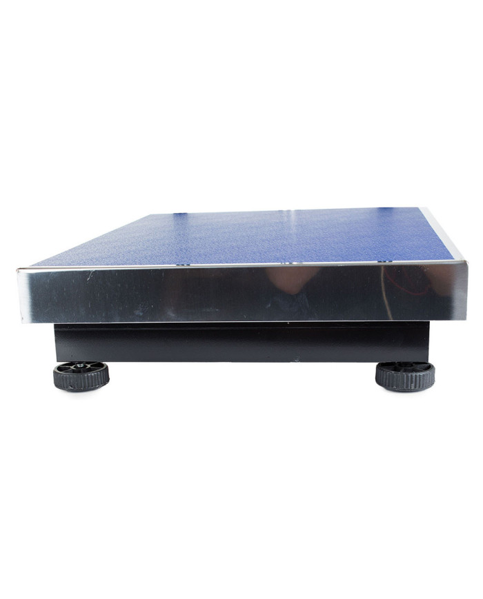 Digitalna elektronska tehtnica do 300kg