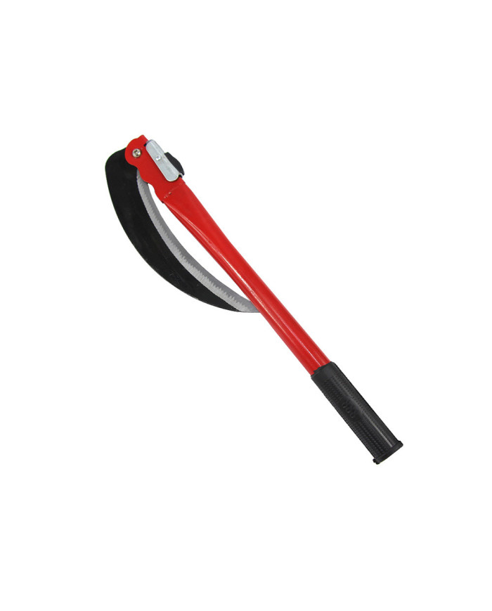 Kovinski zložljiv srp 43cm VERK GROUP