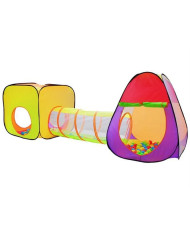 Podloga za božično drevo 120 cm Ruhhy