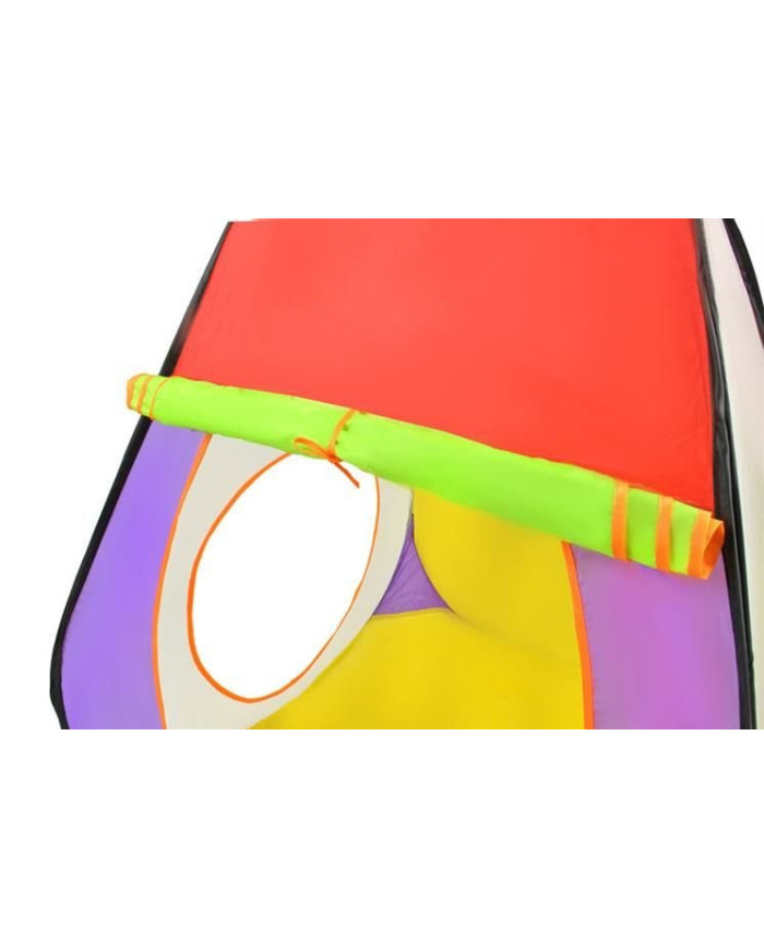 Šotor za otroke IGLU