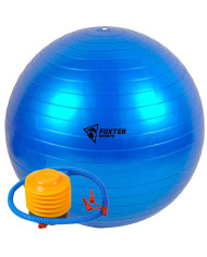 Božične kroglice 30 kos