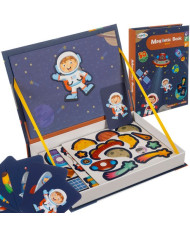 Dvostranski markerji set 80 kos