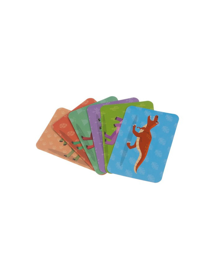 copy of Magnetna sestavljanka vesolje