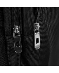 Nahrbtnik 38L TRIZAND