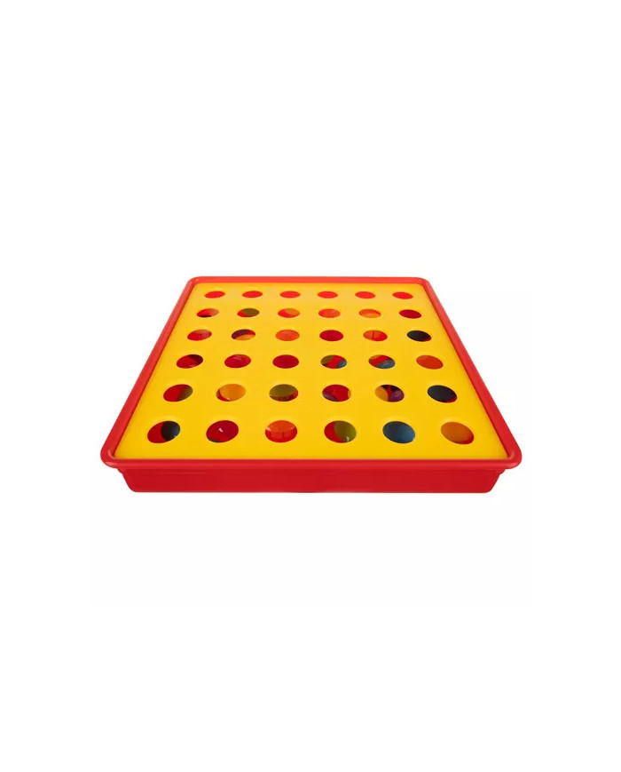 Poučna sestavljanka - mozaik