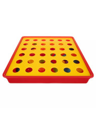 Poučna sestavljanka - mozaik