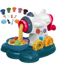 Avtopista  z avtomobilom