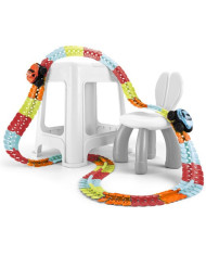 Avtopista  z avtomobilom