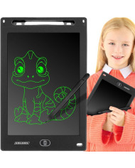 Otroške senzorične cevi