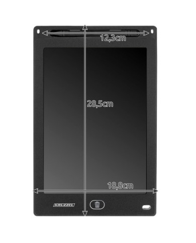 LCD grafična tablica za risanje