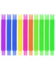 Otroške senzorične cevi