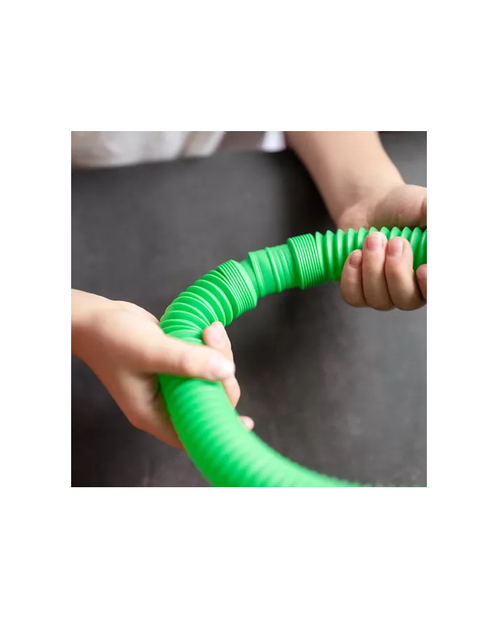 Otroške senzorične cevi