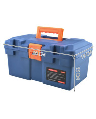 Igrača kovček z orodjem