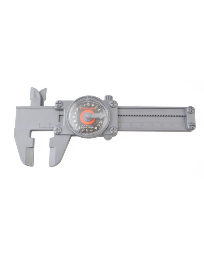 Igrača kovček z orodjem