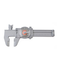 Igrača kovček z orodjem