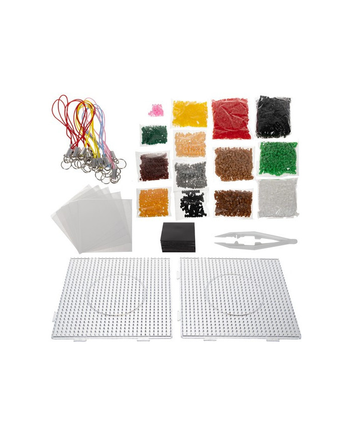 Likalne perle 6000 kos