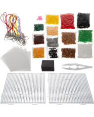 Likalne perle 6000 kos