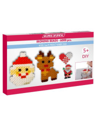 Likalne perle 6000 kos