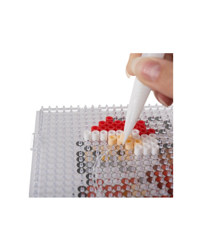 Likalne perle 6000 kos